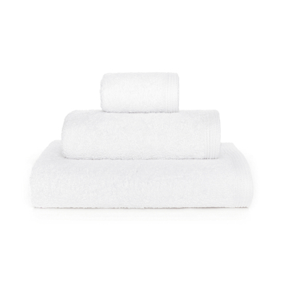 Ręcznik Sorema New Plus White