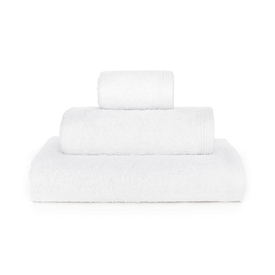 Ręcznik Sorema New Plus White