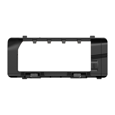 Osłona szczotki do robotów sprzątających Dreame X50 Ultra,X50 Master,L50 Ultra,L50 Pro Ultra,L40s Ultra,L40s Pro Ultra,D20,D20 Plus,D20 Pro,D20 Pro Plus,X50 Ultra Complete,