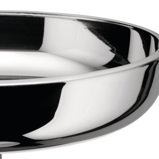 Alessi JM26 wine cooler stand - 2