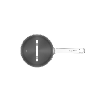 Rondel z pokrywą BergHOFF Helix 1.5 l - 2