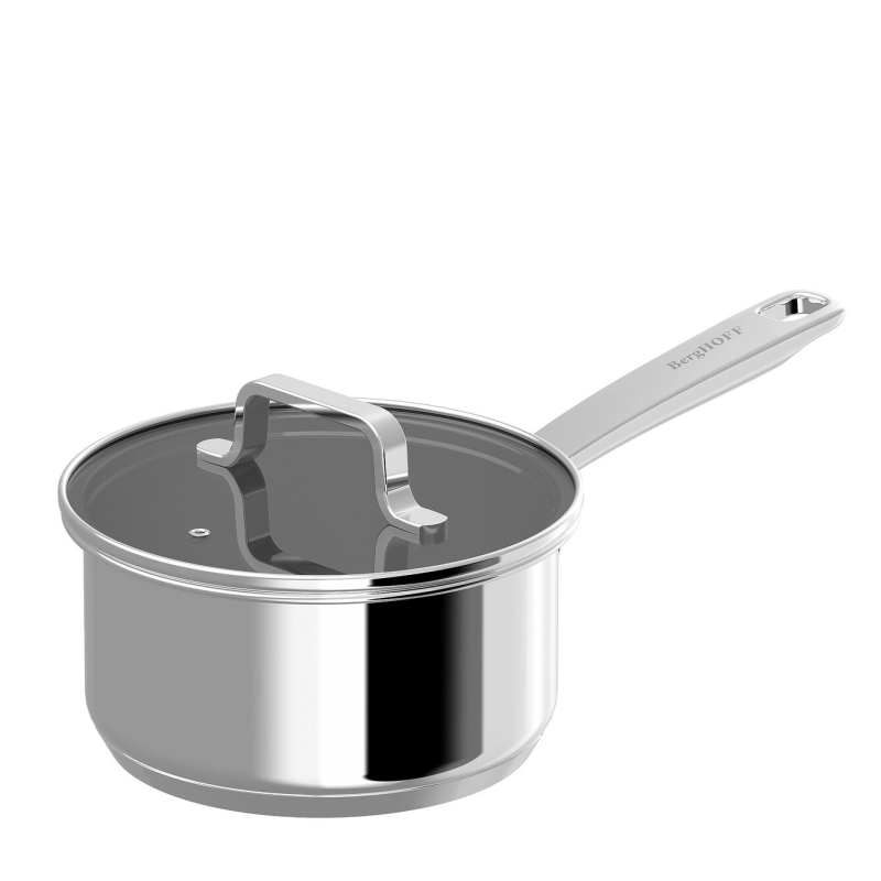 Rondel z pokrywą BergHOFF Helix 1.5 l