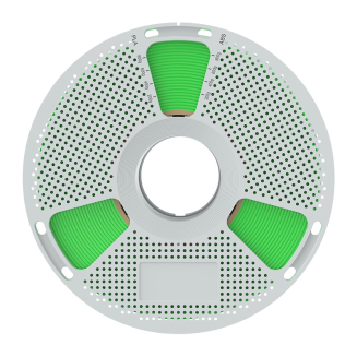  Filament SUNLU ASA 1.75mm 1kg (green) - 3