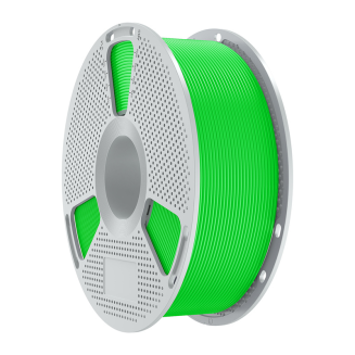  Filament SUNLU ASA 1.75mm 1kg (green) - 4