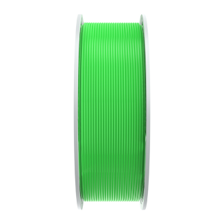  Filament SUNLU ASA 1.75mm 1kg (green) - 5