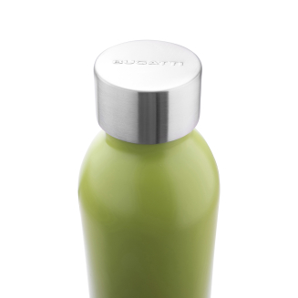 Butelka termiczna Casa Bugatti B BOTTLES Lime Green 500 ml - 2