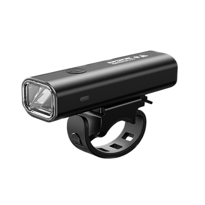  SUPERFIRE BL09 450lm USB Bike Light