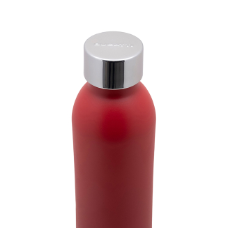 Butelka termiczna Casa Bugatti B BOTTLES Ruby 500 ml - 2