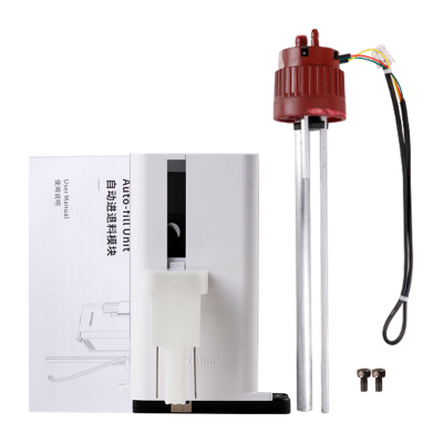  Anycubic Auto Fill Kit for Photon Mono M7 Pro/M7 Max