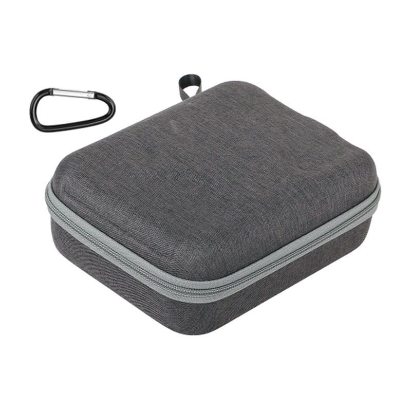 Etui Sunnylife do kontrolera DJI RC PRO 2