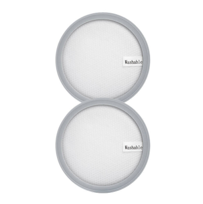 Filtr wymienny HOMERUNPET do zestawu pielęgnacyjnego