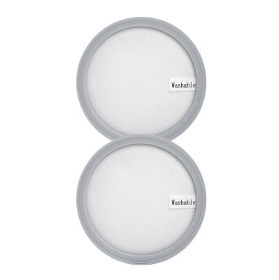  HOMERUNPET replacement filter for the care kit