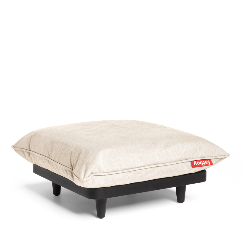  Fatboy Paletti Hocker Sahara garden seat