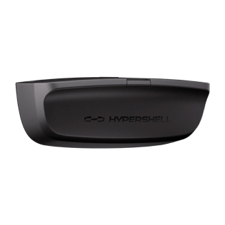 Bateria Hypershell Standard - 3