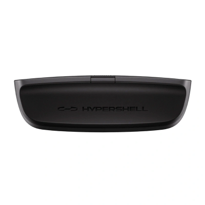  Hypershell Standard Battery