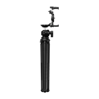  NEEWER TP35 Flexible Mini Tripod with Remote Control - 2