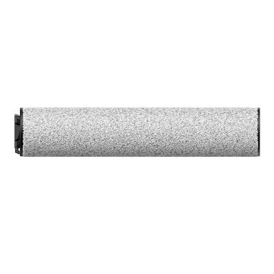  MOVA K10/K10 Pro brush