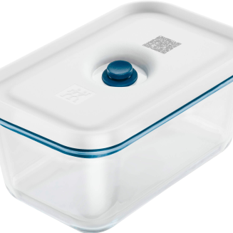 Zestaw startowy pakowanie próżniowe plastikowy M/L Zwilling Fresh & Save - 5