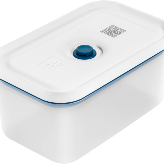 Zestaw startowy pakowanie próżniowe plastikowy M/L Zwilling Fresh & Save - 4