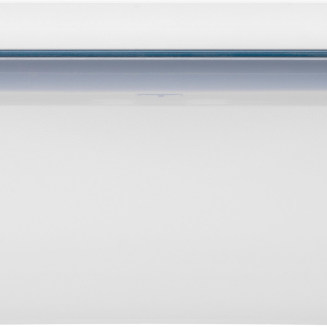 Zestaw startowy pakowanie próżniowe plastikowy M/L Zwilling Fresh & Save - 12