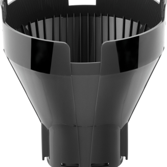 Ekspres do kawy przelewowej Zwilling Enfinigy czarny - 3