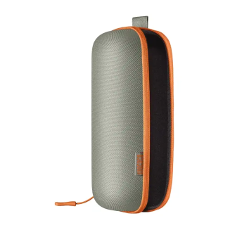 Etui WACACO Pipamoka - 2