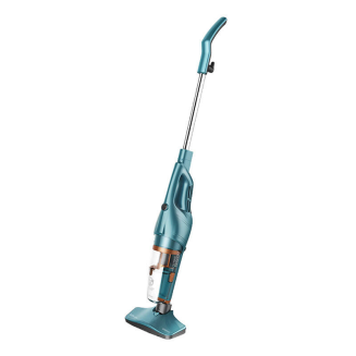 Odkurzacz pionowy DEERMA DX900 - 2