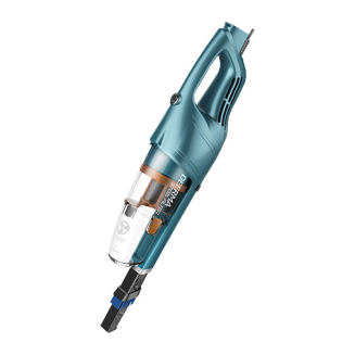 Odkurzacz pionowy DEERMA DX900 - 4