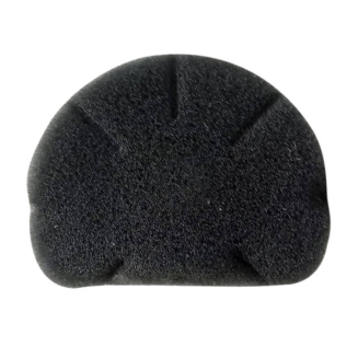 Odkurzacz pionowy DEERMA DX900 - 5