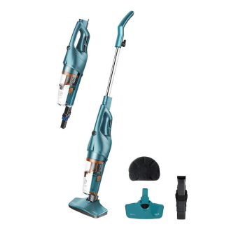 Odkurzacz pionowy DEERMA DX900 - 8