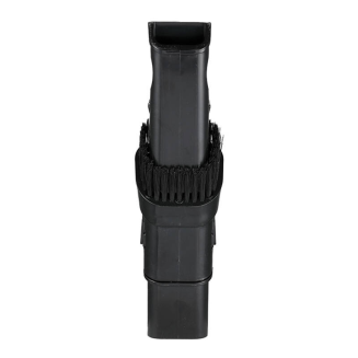 Odkurzacz pionowy DEERMA DX900 - 6