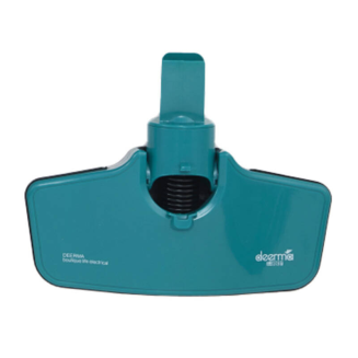 Odkurzacz pionowy DEERMA DX900 - 7