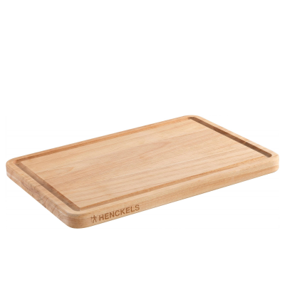 Deska kuchenna Henckels by Zwilling 32x22 cm