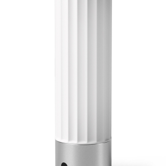  Zack Myna Table Lamp - 2