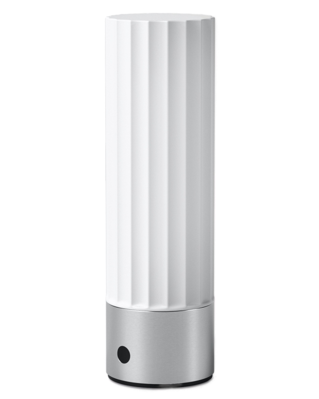  Zack Myna Table Lamp