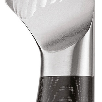 Nóż do warzyw i owoców Zwilling Kanren 10 cm - 4