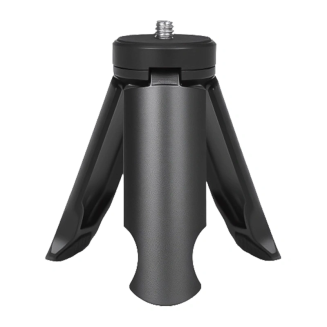 Statyw SJCAM Small - 3