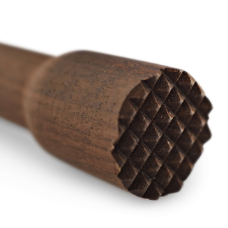 Tłuczek barmański Eva Solo Liquid Lounge - 4