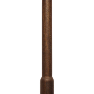 Tłuczek barmański Eva Solo Liquid Lounge - 5