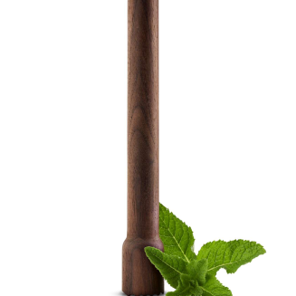 Tłuczek barmański Eva Solo Liquid Lounge | SPRING PROMO 2026 - 2