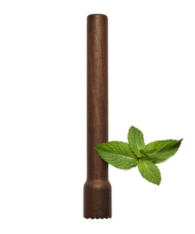 Tłuczek barmański Eva Solo Liquid Lounge