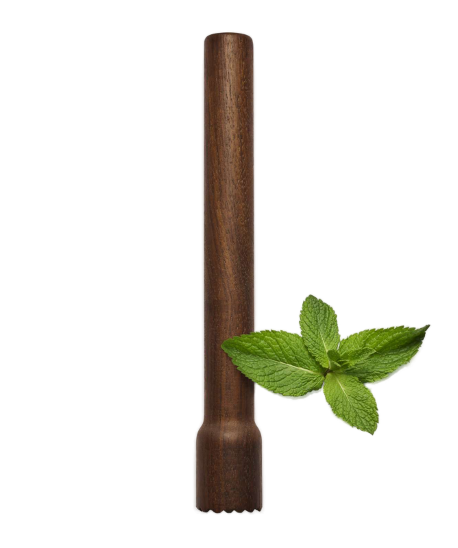 Tłuczek barmański Eva Solo Liquid Lounge | SPRING PROMO 2026