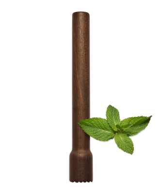 Tłuczek barmański Eva Solo Liquid Lounge | SPRING PROMO 2026