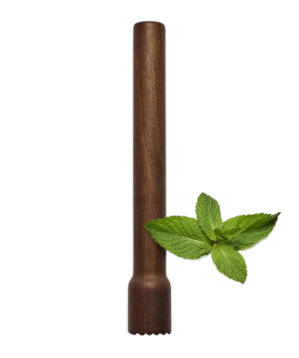 Tłuczek barmański Eva Solo Liquid Lounge