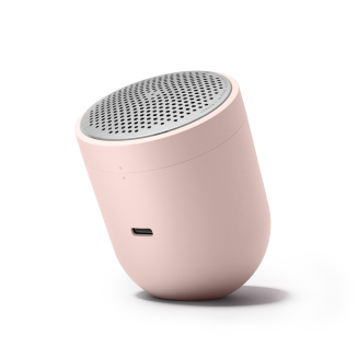 Golarka do tkanin Steamery Pilo 2 różowa - 4