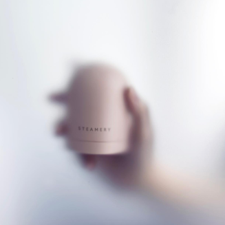 Golarka do tkanin Steamery Pilo 2 różowa - 12