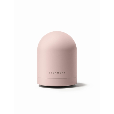  Steamery Pilo 2 fabric shaver pink