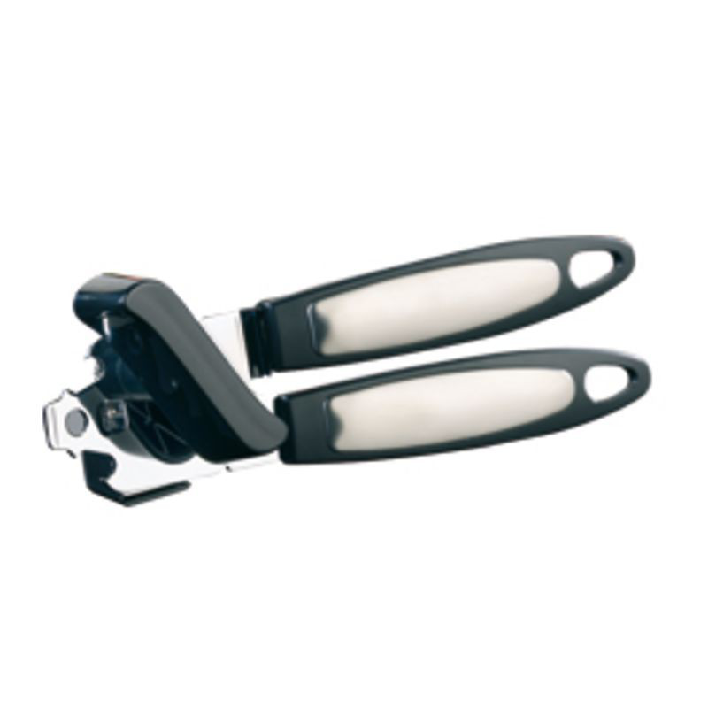  Gefu ZENGA can opener