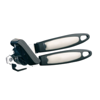  Gefu ZENGA can opener