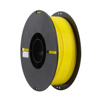  CREALITY CR-PETG PETG Filament (yellow) - 2